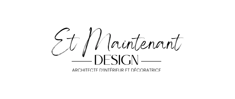 Nomah Creation Agencement Sur Mesure A Janze Etmaintenantdesign Nomah Creation Agencement Sur Mesure A Janze Etmaintenantdesign