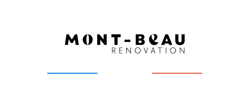 Nomah Creation Agencement Sur Mesure A Janze Mont Beau Renovation Drapeau 1 Nomah Creation Agencement Sur Mesure A Janze Mont Beau Renovation Drapeau 1