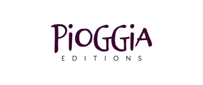 Nomah Creation Agencement Sur Mesure A Janze Pioggia Nomah Creation Agencement Sur Mesure A Janze Pioggia