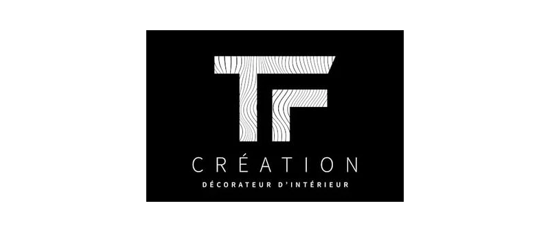 Nomah Creation Agencement Sur Mesure A Janze Tf Creation Nomah Creation Agencement Sur Mesure A Janze Tf Creation